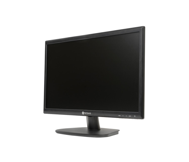 AG Neovo 21.5'' LA-22 Czarny - 1378161 - zdjęcie 3